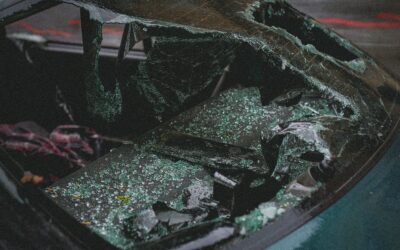 Catastrophic Injuries: Life-Altering Impact and Your Right to Compensation