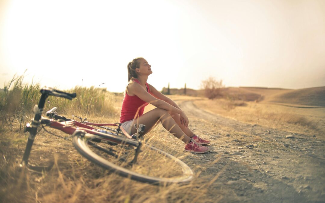 Bicycle Accidents: Risks and Rights Every Cyclist Should Know