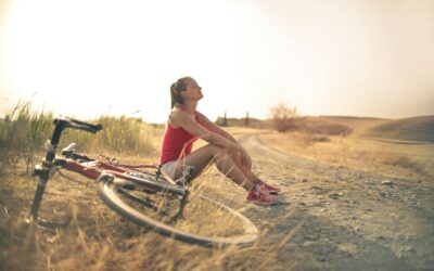 Bicycle Accidents: Risks and Rights Every Cyclist Should Know