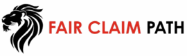 Fair Claim Path