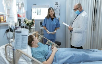 Defective Drugs and Medical Devices: Risks and Legal Rights