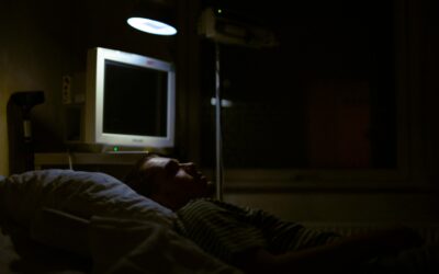 Wrongful Death: Seeking Justice for Your Loved One