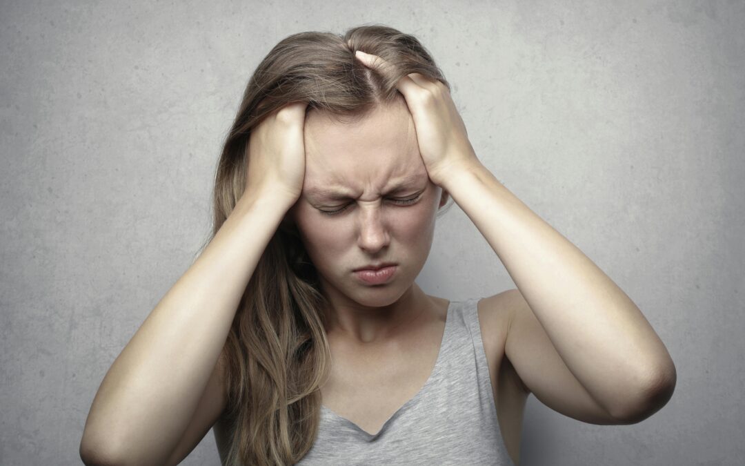 Meningitis (Malpractice-Related): Protecting Patients and Seeking Justice