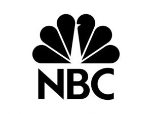 NBC