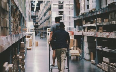 Product Liability: Defective Goods and Your Legal Rights